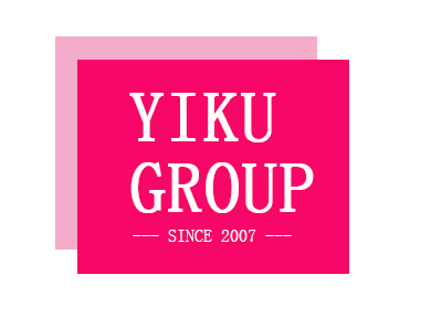 Yikugroup.com