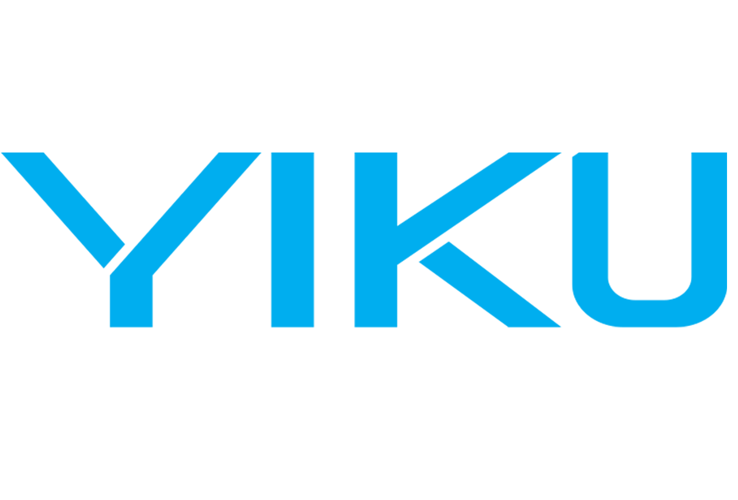 Yikugroup.com